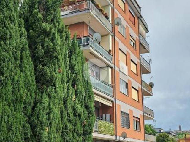 Appartamento in affitto a De Matthaeis, Frosinone