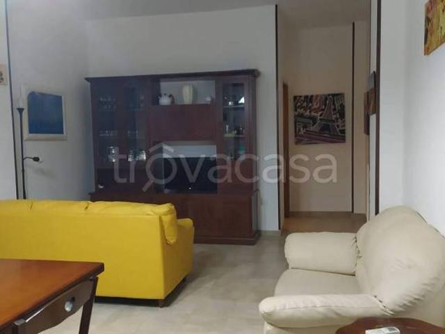 Appartamento in affitto a Puglia, Lecce