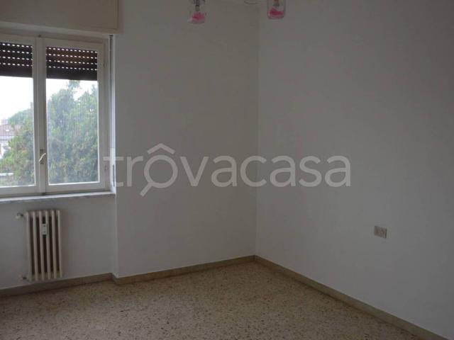 Appartamento in affitto a Arnate, Gallarate