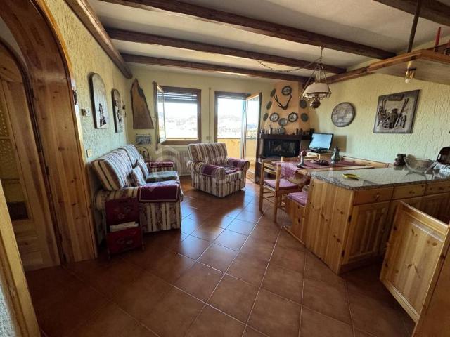 Appartamento in affitto a Gallio, Veneto