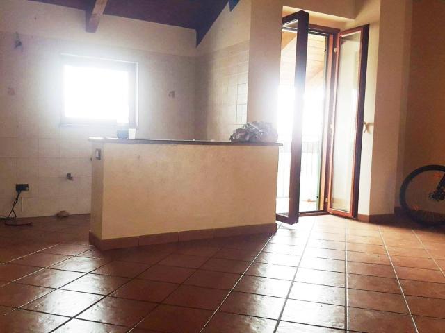 Appartamento in affitto a Giugliano In Campania, Campania