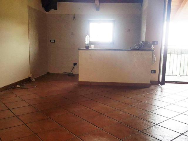 Appartamento in affitto a Giugliano In Campania, Campania