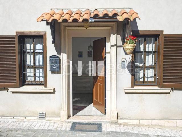 Appartamento in affitto a Giulianova, Abruzzo