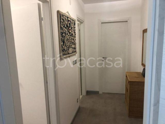 Appartamento in affitto a Grado, Friuli-Venezia Giulia