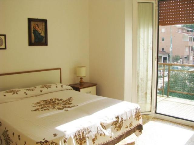 Appartamento in affitto a Sciangai, Monte Argentario