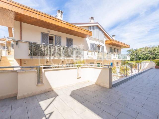 Appartamento in affitto a Roma Capitale, Lazio