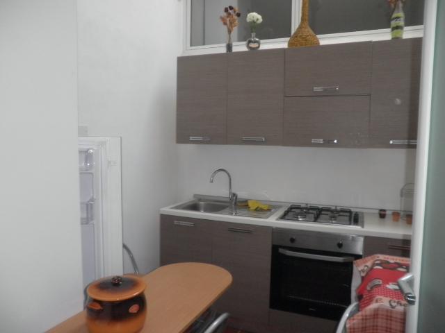 Appartamento in affitto a Imperia, Liguria