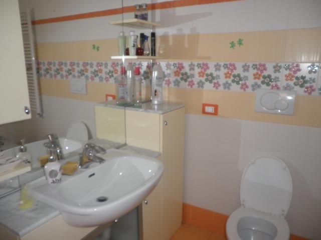 Appartamento in affitto a Imperia, Liguria