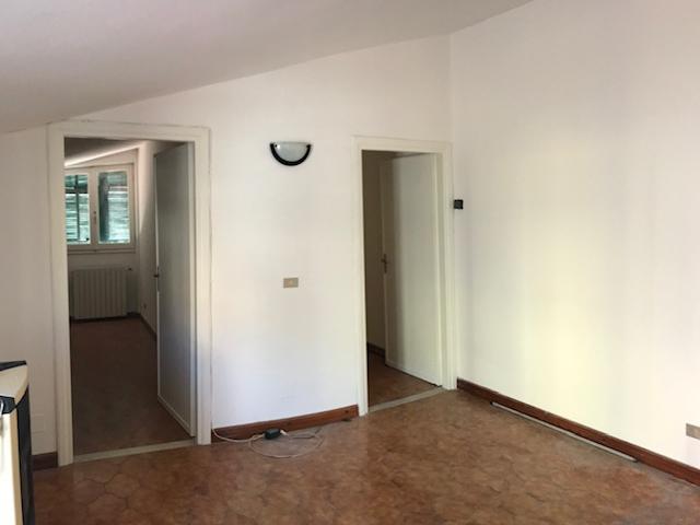 Appartamento in affitto a Caramagnetta, Imperia