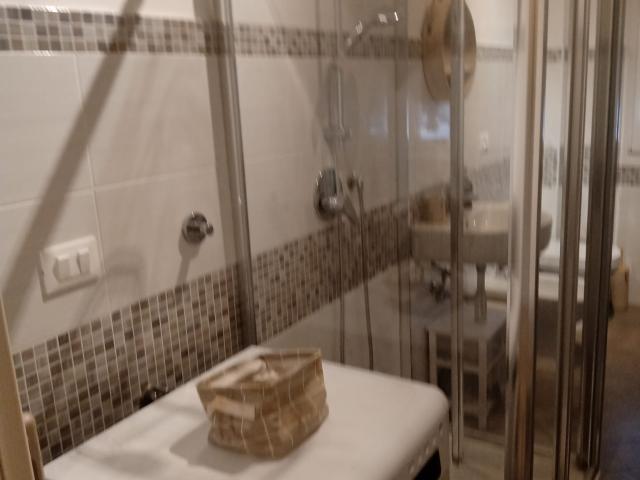 Appartamento in affitto a Imperia, Liguria
