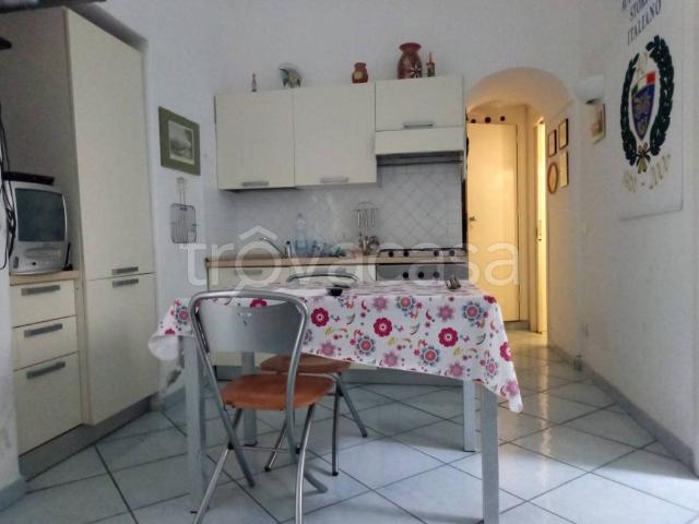 Appartamento in affitto a Ischia, Campania