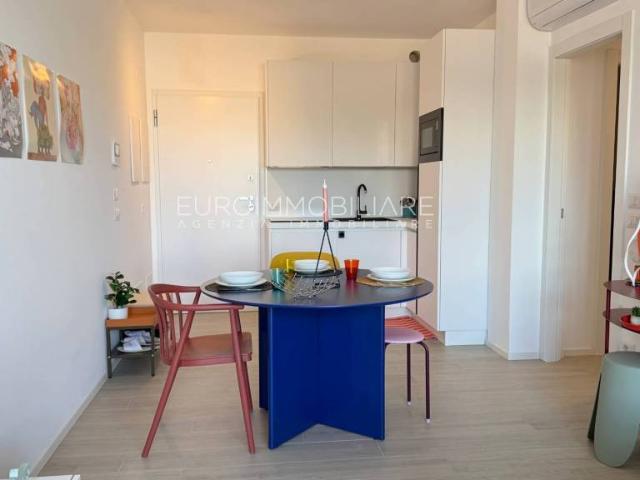 Appartamento in affitto a Jesolo Pineta, Jesolo
