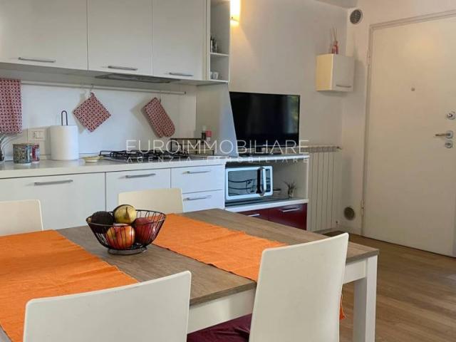 Appartamento in affitto a Jesolo, Veneto
