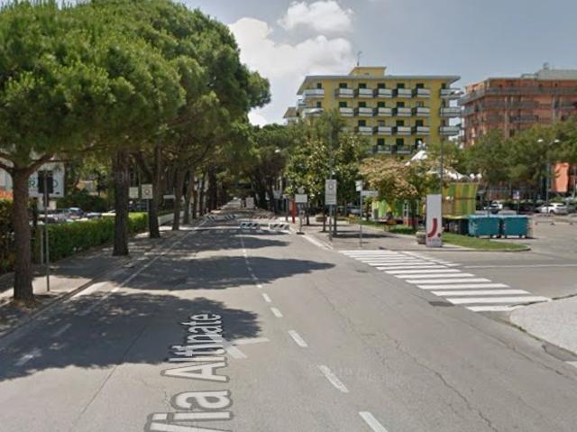 Appartamento in affitto a Jesolo, Veneto