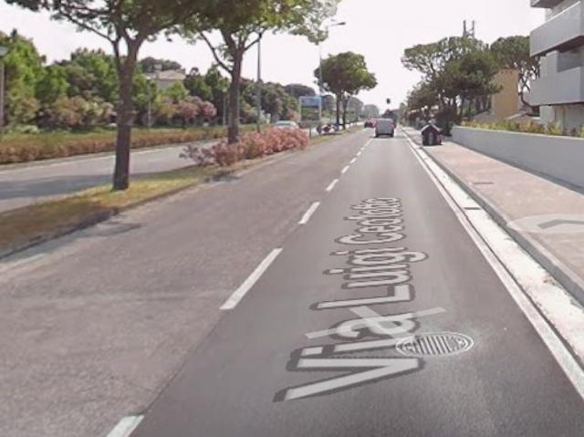 Appartamento in affitto a Jesolo, Veneto