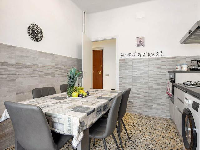 Appartamento in affitto a Sarbia, La Spezia