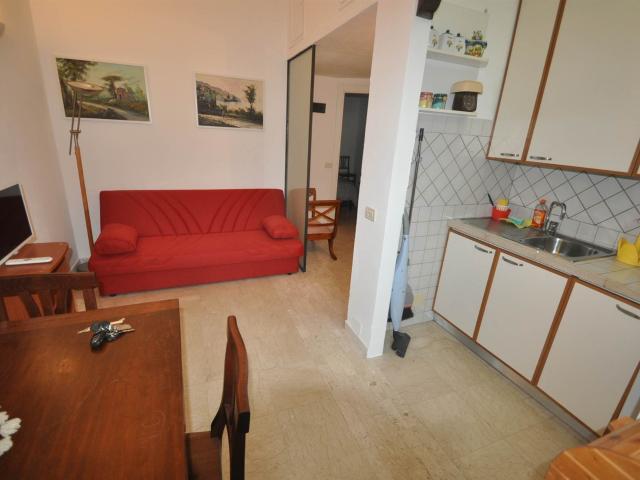 Appartamento in affitto a Fabiano Alto, La Spezia