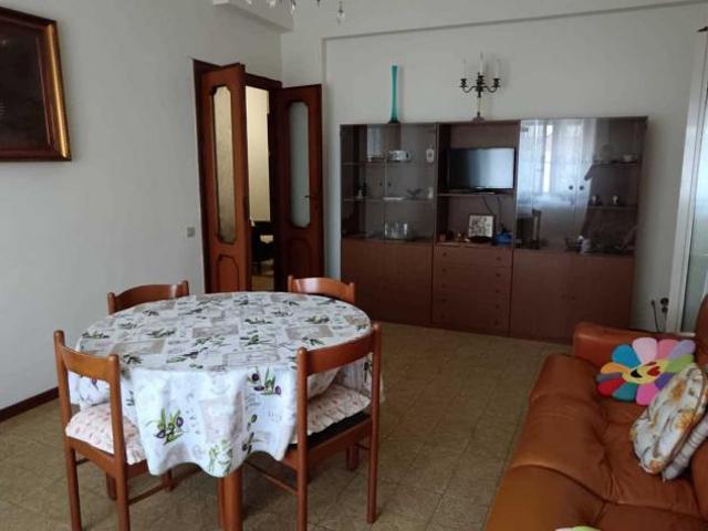 Appartamento in affitto a Roma Capitale, Lazio
