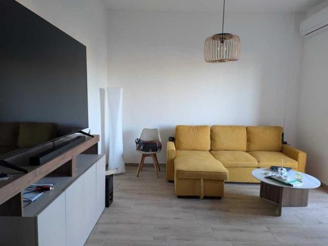 Appartamento in affitto a Roma Capitale, Lazio