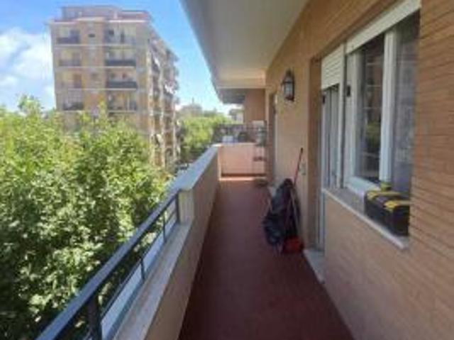 Appartamento in affitto a Roma Capitale, Lazio