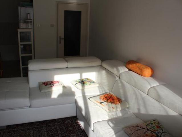 Appartamento in affitto a Überetsch-Unterland - Oltradige-Bassa Atesina, Laives - Leifers