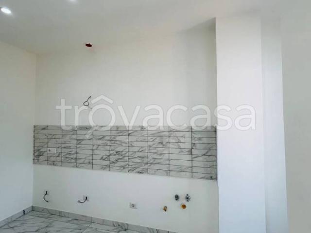 Appartamento in affitto a Calabria, Catanzaro