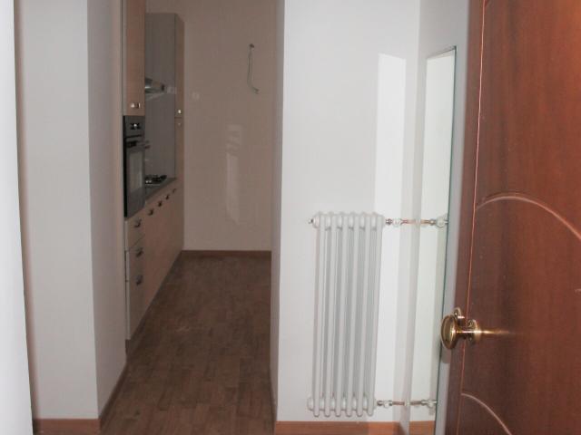 Appartamento in affitto a Quartiere Trento e Trieste, Lanciano
