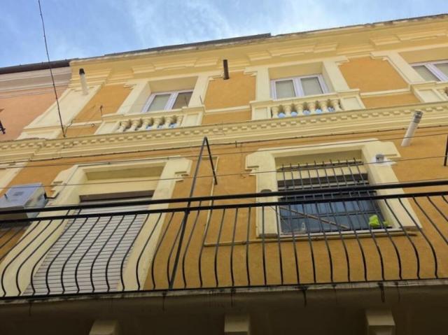 Appartamento in affitto a Civitanova-Sacca, Lanciano