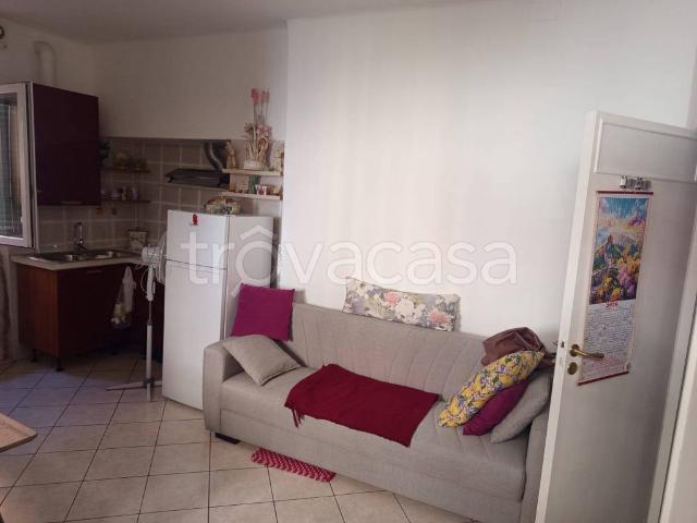 Appartamento in affitto a Civitanova-Sacca, Lanciano