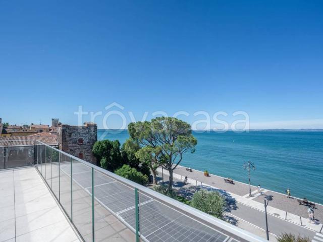 Appartamento in affitto a Lazise, Veneto
