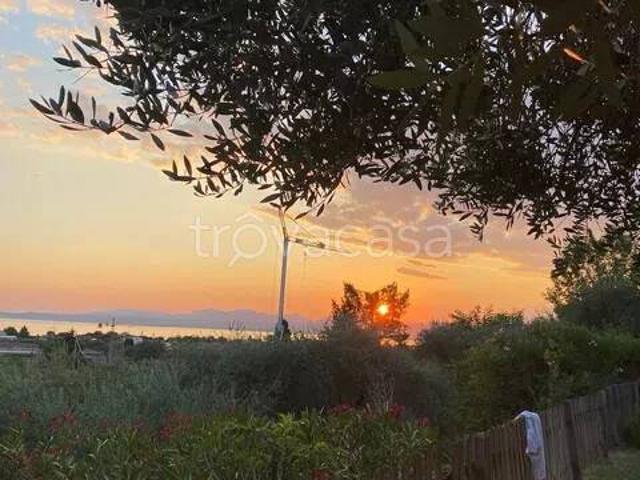Appartamento in affitto a Lazise, Veneto