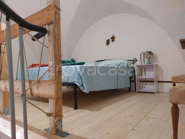Appartamento in affitto a Puglia, Lecce