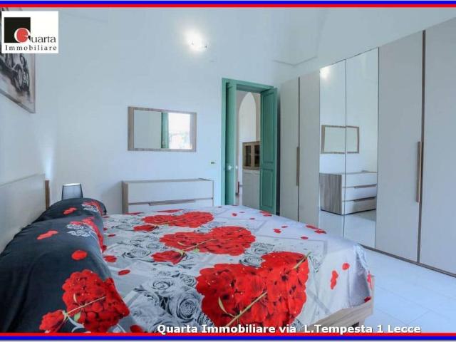 Appartamento in affitto a Puglia, Lecce
