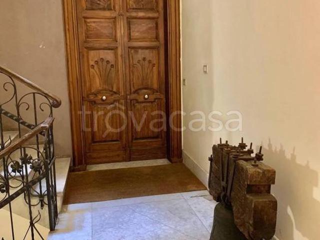 Appartamento in affitto a Puglia, Lecce
