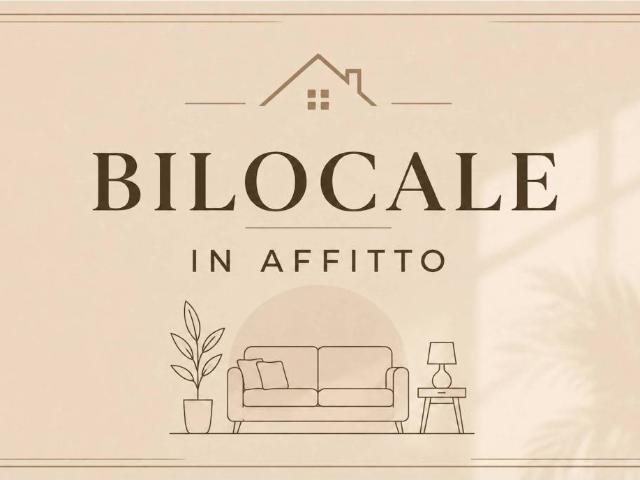 Appartamento in affitto a Leno, Lombardia