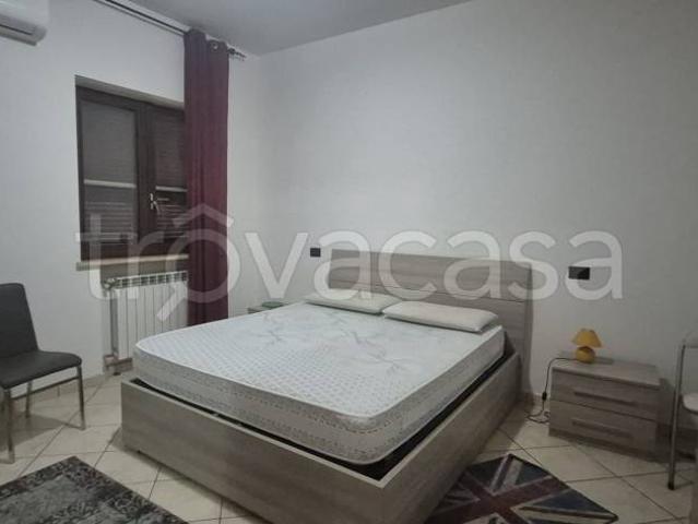 Appartamento in affitto a Giugliano In Campania, Campania
