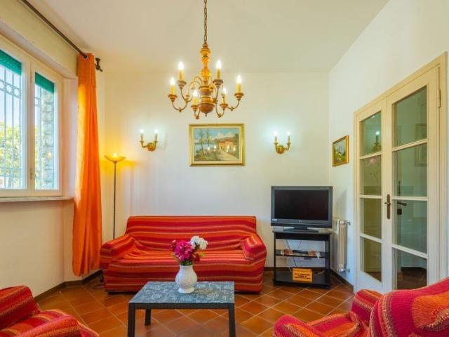 Appartamento in affitto a Camaiore, Lucca