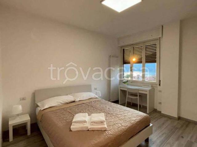 Appartamento in affitto a Lierna, Lombardia