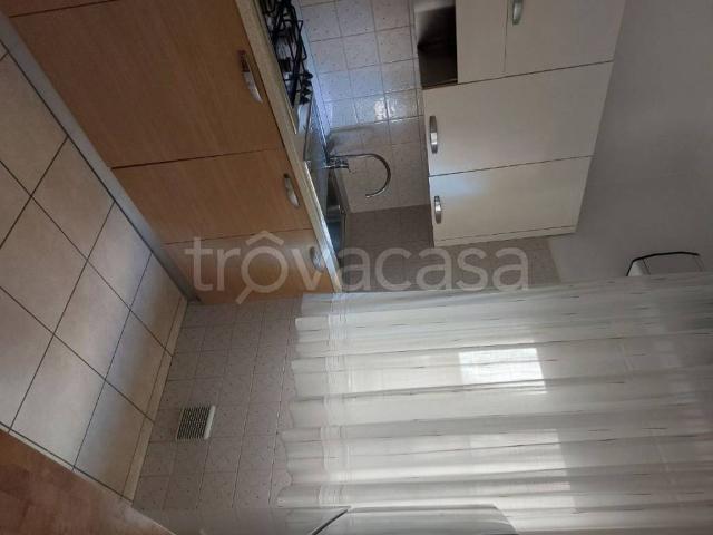 Appartamento in affitto a Lignano City, Lignano Pineta