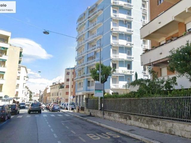 Appartamento in affitto a Livorno, Toscana