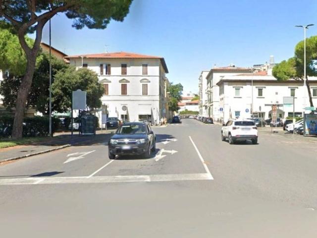 Appartamento in affitto a Livorno