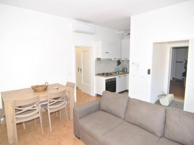 Appartamento in affitto a Ardenza, Livorno