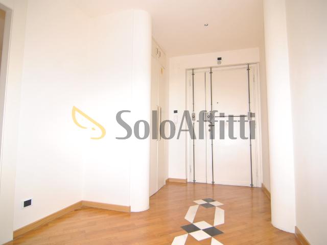 Appartamento in affitto a Livorno, Toscana