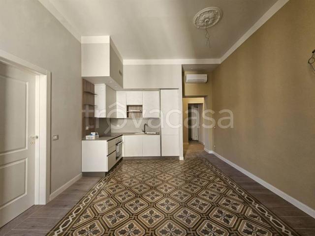 Appartamento in affitto a Livorno, Toscana