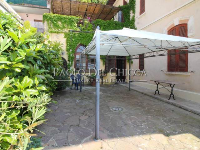 Appartamento in affitto a Montenero Alto, Livorno