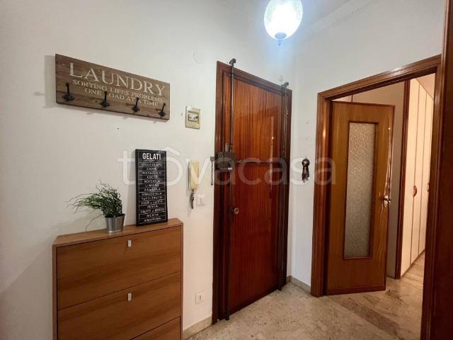 Appartamento in affitto a Loano, Liguria