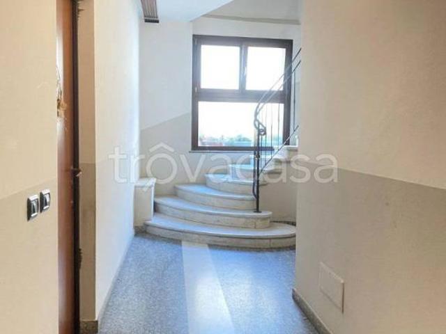 trilocale in affitto a Lodi, Maddalena