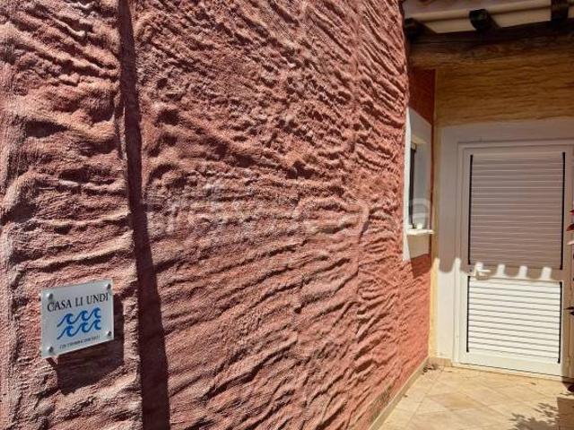 Appartamento in affitto a Porto San Paolo, Sardigna/Sardegna