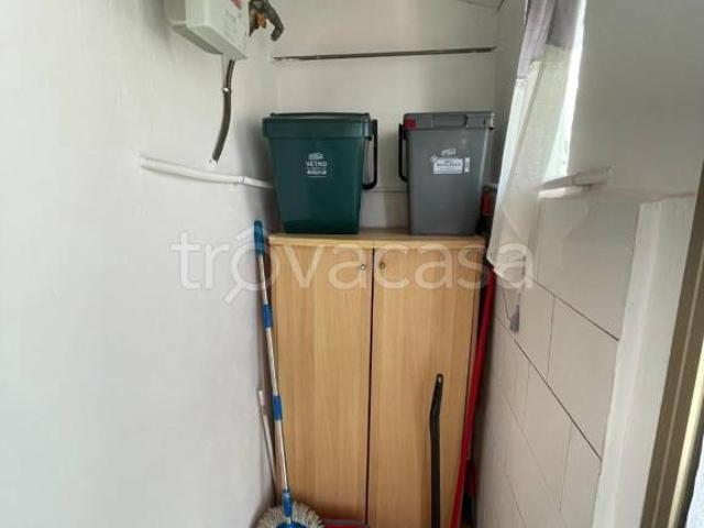 Appartamento in affitto a Ponte a Moriano, Bagni Di Lucca Ponte