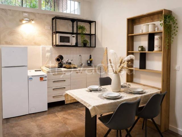 Appartamento in affitto a Lugo, Ravenna